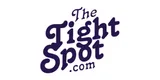 The Tight Spot