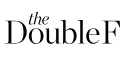 TheDoubleF