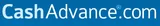 CashAdvance.com