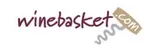Winebasket.com