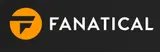 Fanatical