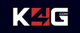 K4g
