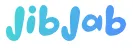 JibJab