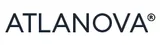 Atlanova