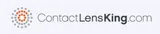 Contact Lens King