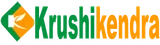 Krushikendra