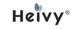 Heivy