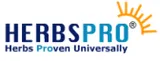 HerbsPro.com