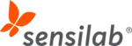 Sensilab