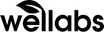 Wellabs