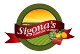 Sigonas.com