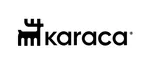 Karaca UK