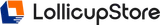 LollicupStore