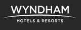Wyndham Hotels