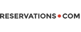 Reservations.com