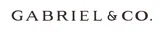 Gabrielny.com