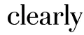 Clearly.ca