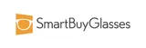 SmartBuyGlasses