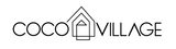 Coco Village