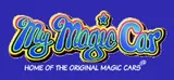 Magic Cars
