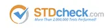 STDCheck.com