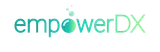 empowerDX