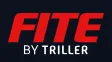 FITE TV