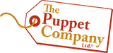 The Puppet Company