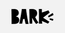 Bark Food