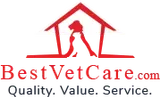 Best Vet Care