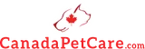 CanadaPetCare