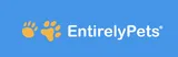 EntirelyPets