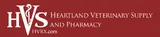 Heartland Vet Supply