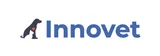 Innovet Pet