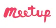 Meetup