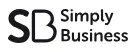 Simply Business