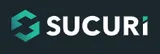 Sucuri