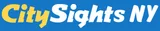 CitySights NY