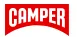 Camper