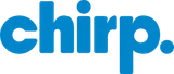 Gochirp.com