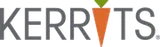 Kerrits