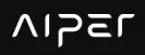 Aiper