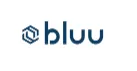 Bluu