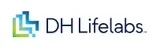 DH Lifelabs