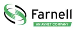 Farnell UK