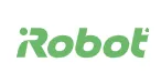 iRobot