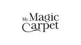 My Magic Carpet