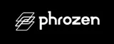 Phrozen 3D