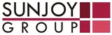 Sunjoy Shop