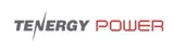 Tenergy Power